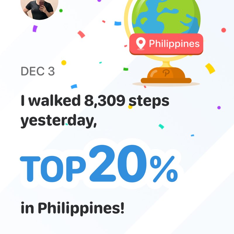 Mary Ann Roces post 1