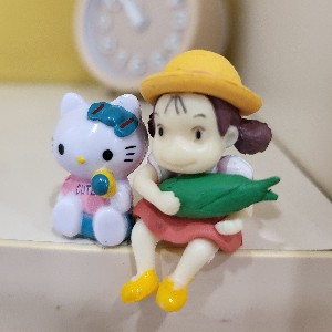 김진규(I팀) profile