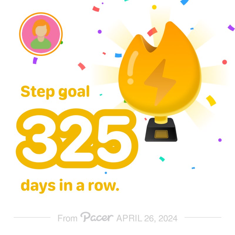 Momma Puentes post 1