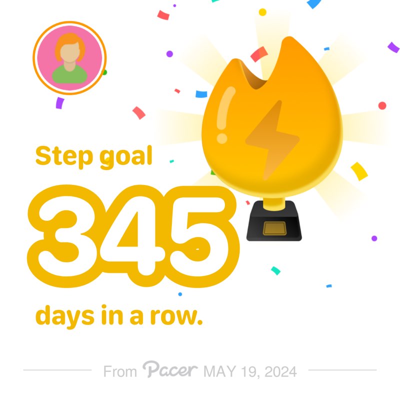 Momma Puentes post 1