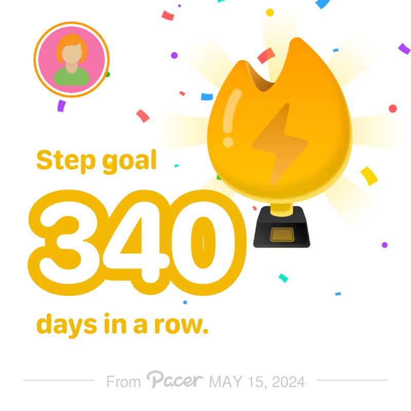 Momma Puentes post 1