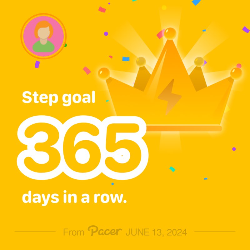 Momma Puentes post 1