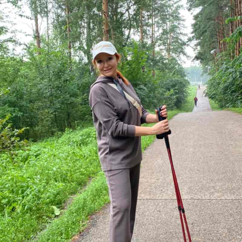 Практика Коучинга Сюцай Оксана Павлова post image