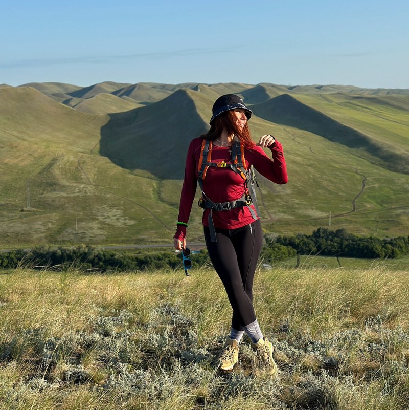 Белка 🐿️🐾