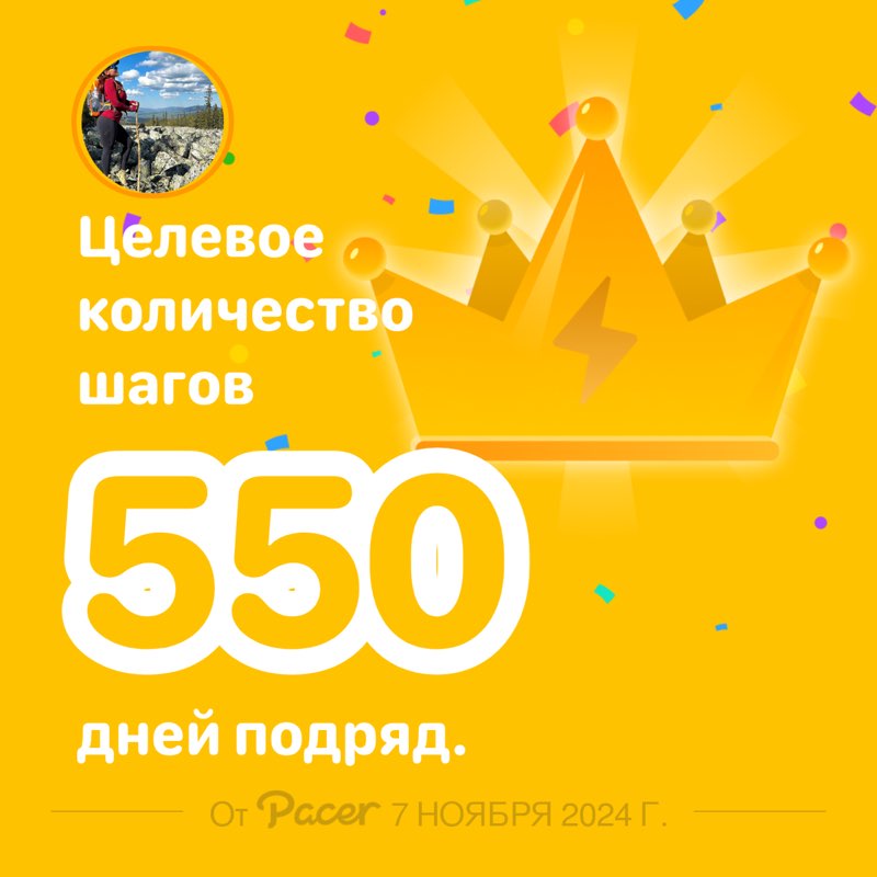 Белка 🐿️🐾 post 1
