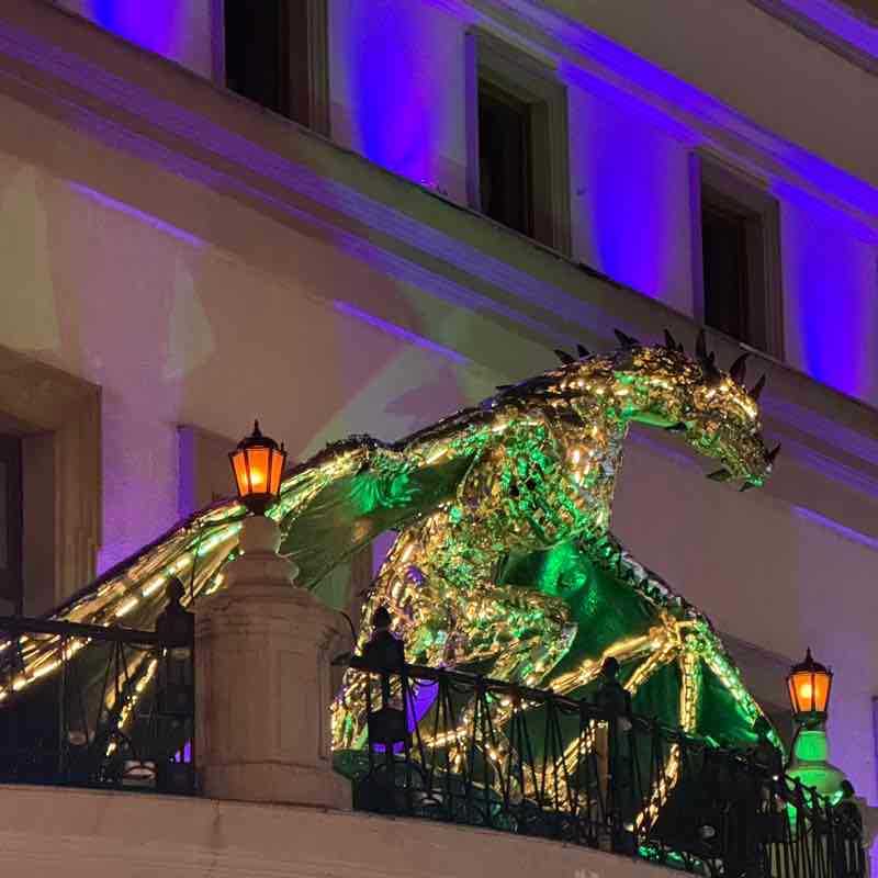 Юлия Новосёлова post 3