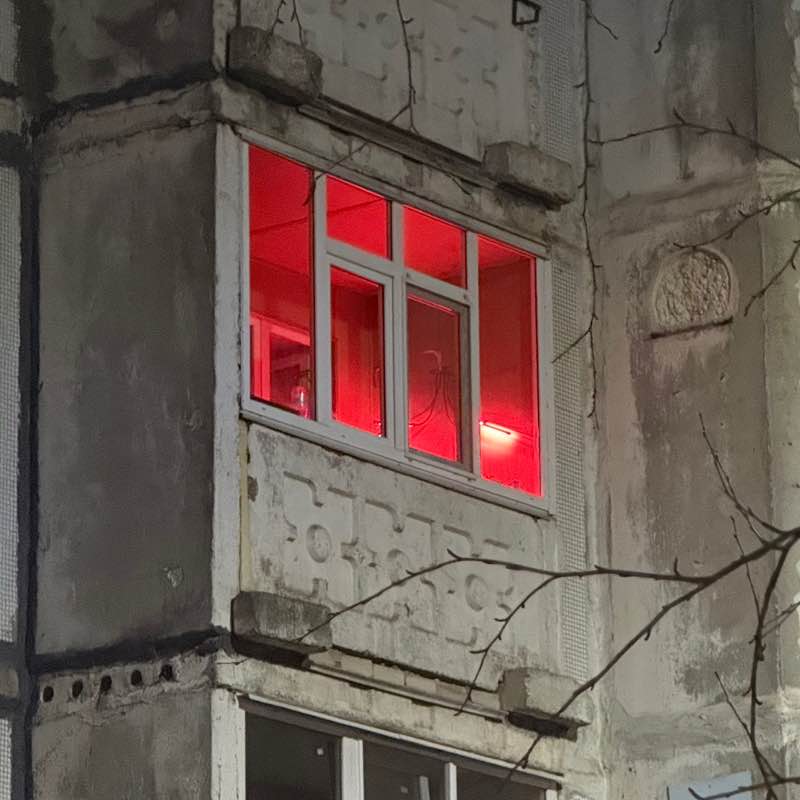 Юлия Новосёлова post 1