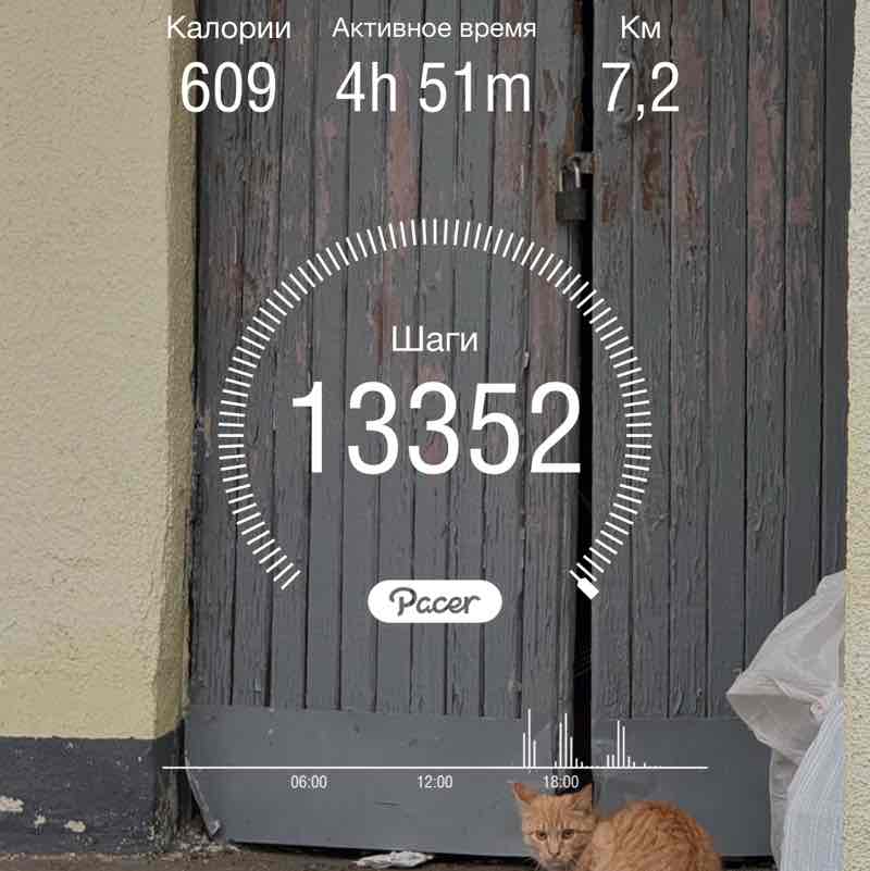 Юлия Новосёлова post 2