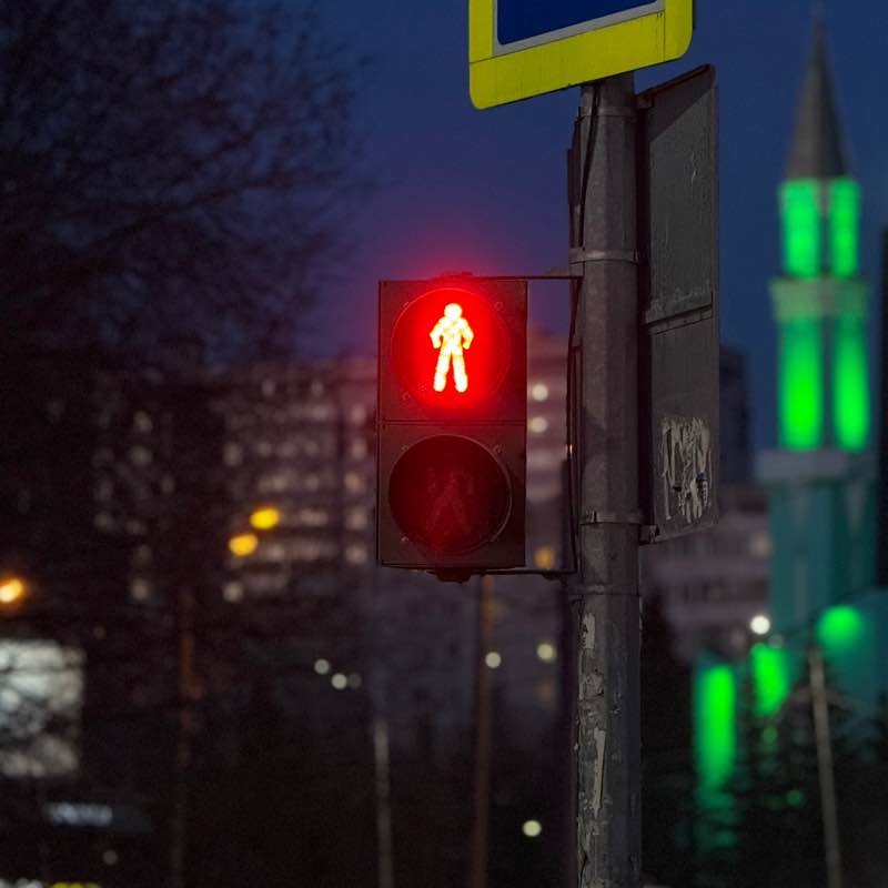 Юлия Новосёлова post 2