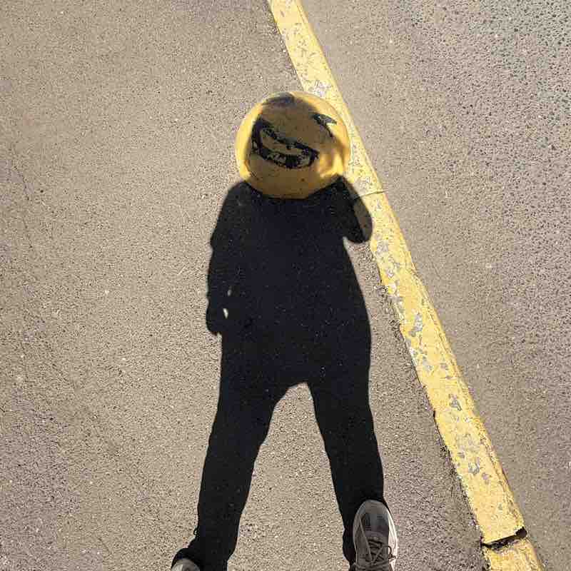 Юлия Новосёлова post 2