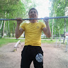 Alexandr profile