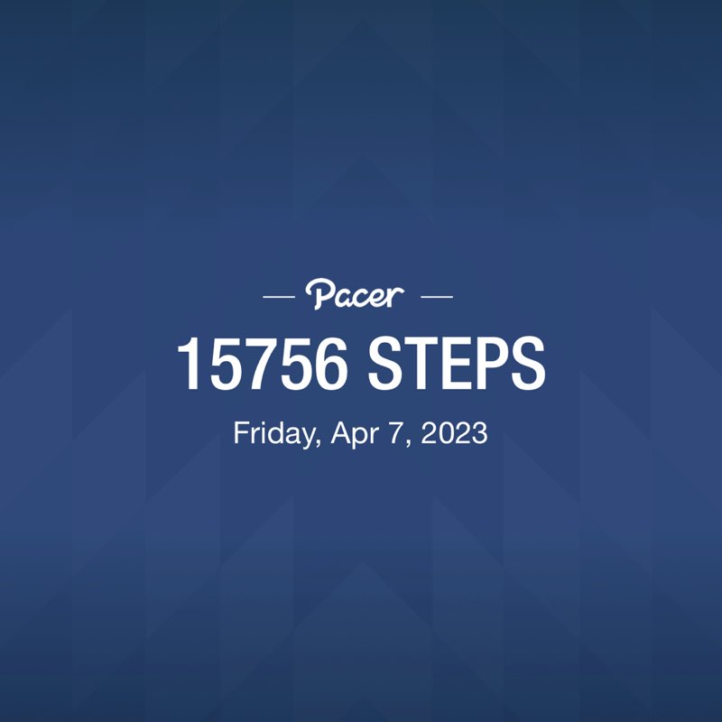 charisma patterson post 1