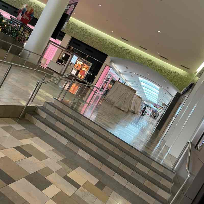 charisma patterson post 3