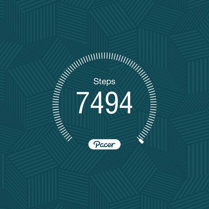 charisma patterson post 1