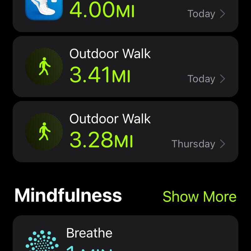 charisma patterson post 2