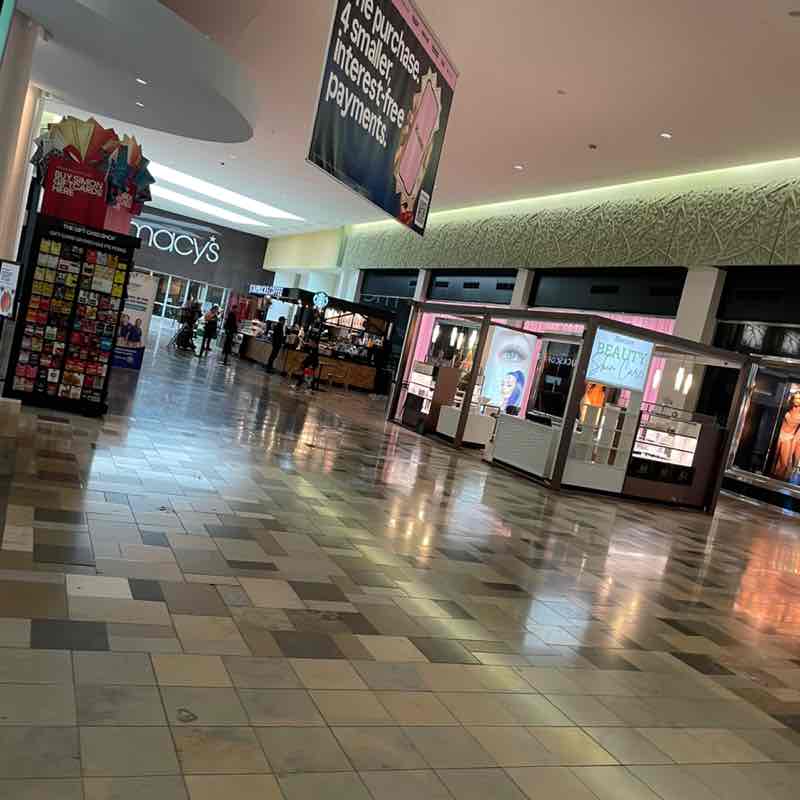 charisma patterson post 2