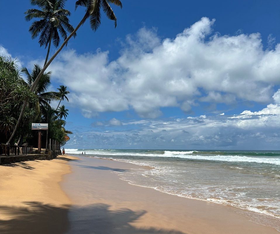 Людмила profile