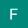 Farideh