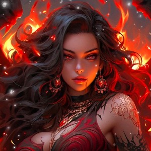 Анютка 🇷🇺 profile