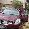 prafulla kumar profile