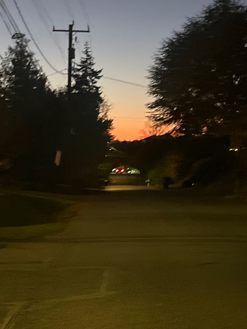 walking near me in Black River Riparian Forest and Wetland in winter