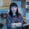 Светлана Наумцева Рязань icon