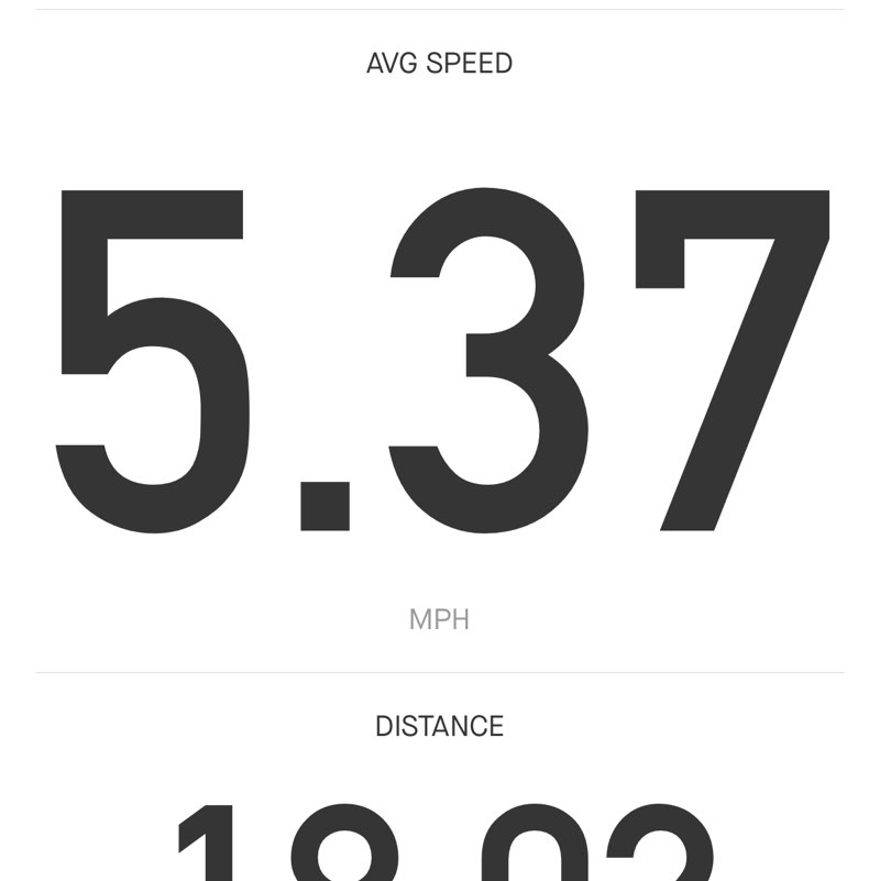 tesskayleeshoop post 2