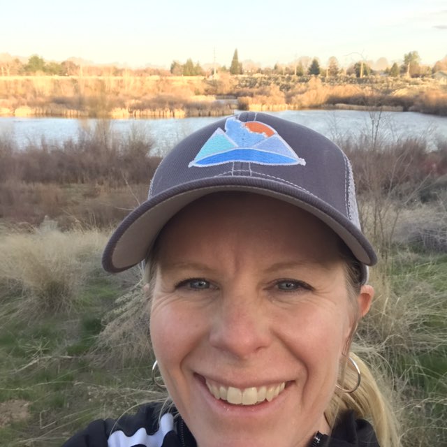 Darren and Melissa post 3