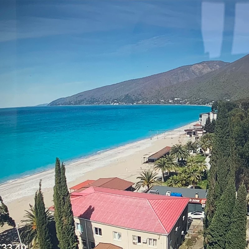 ❤️СтанислаV🇷🇺 profile