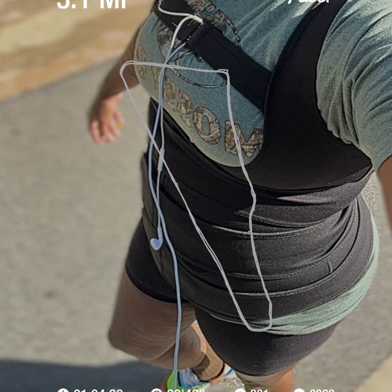 Erica Jamison post 1