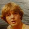 Kyle