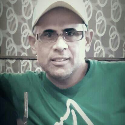 باقر السروج icon