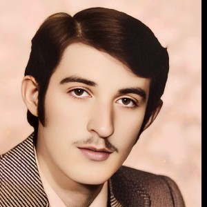 Sedat Bayram profile