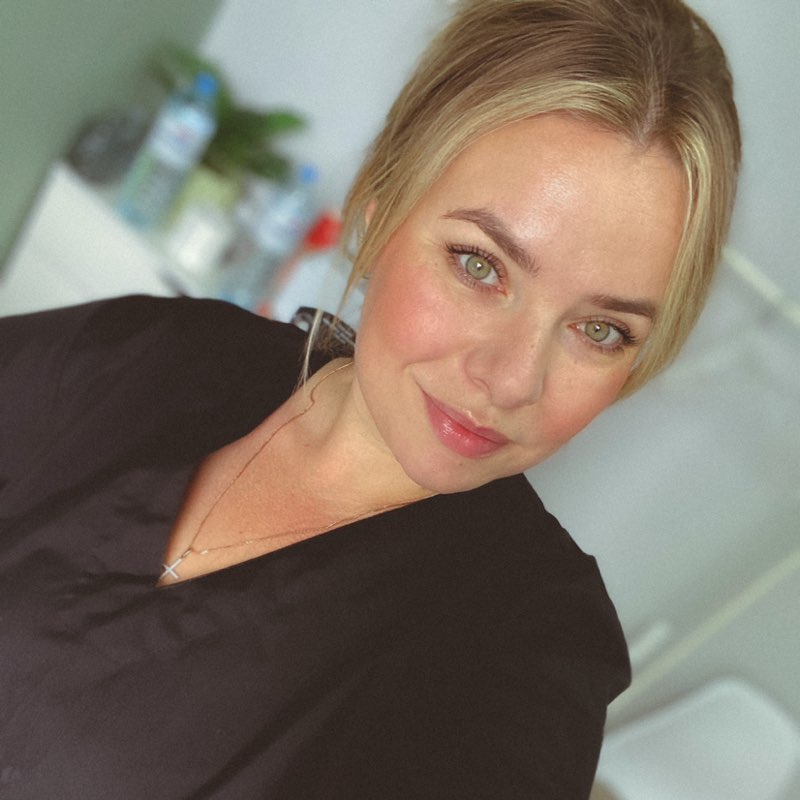 🦉Anna 🇷🇺102