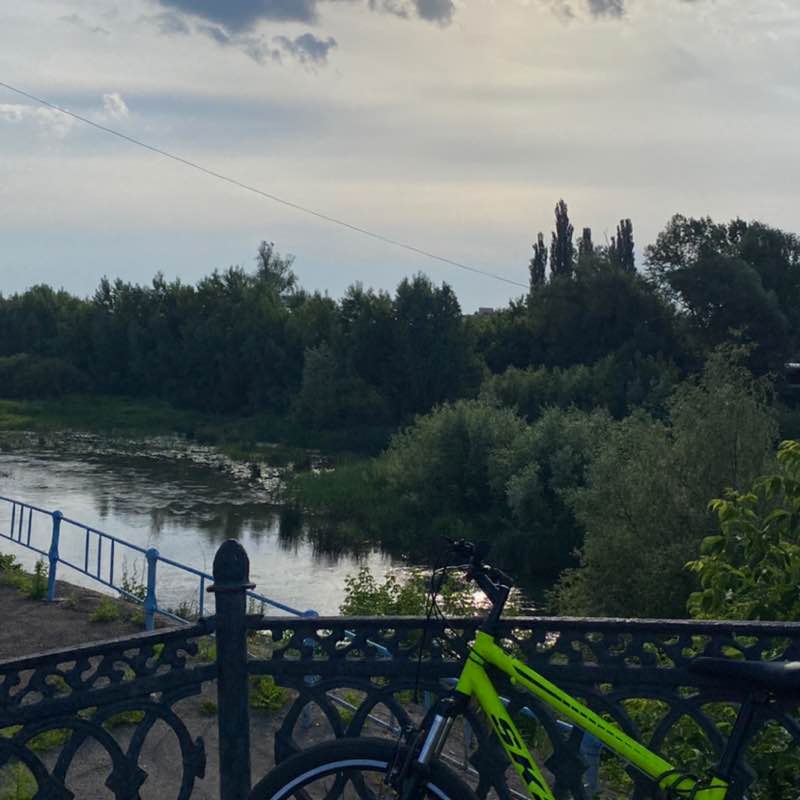 🦉Anna 🇷🇺102 post 2