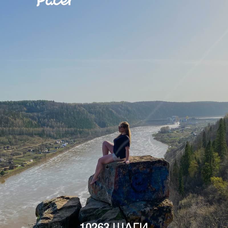 🦉Anna 🇷🇺102 post 1