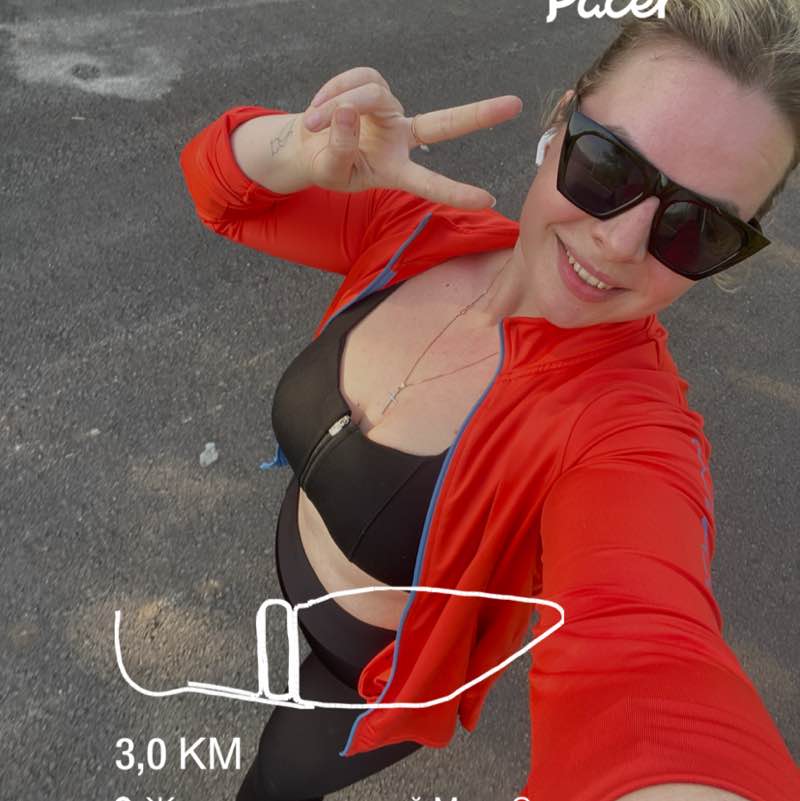 🦉Anna 🇷🇺102 post 1