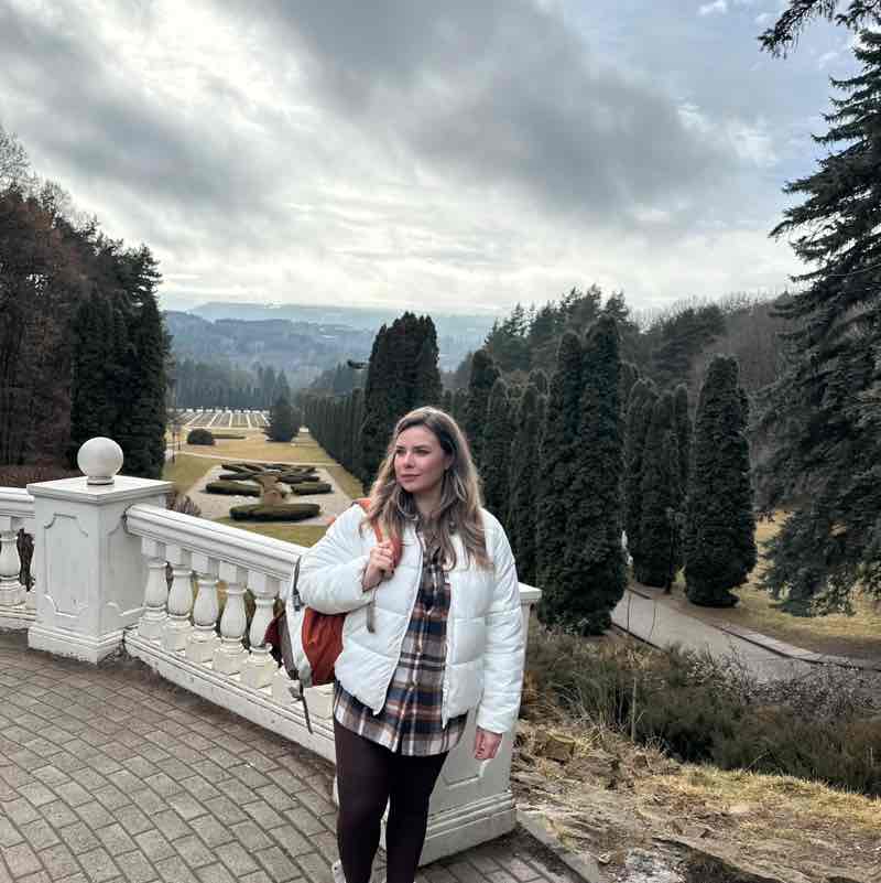 🦉Anna 🇷🇺102 post 3