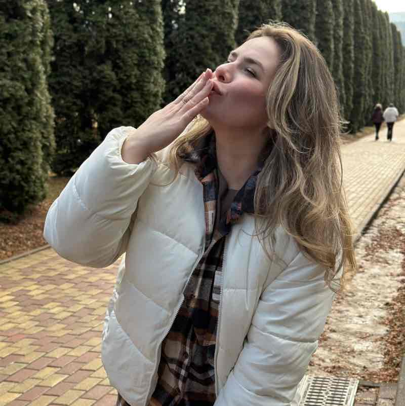 🦉Anna 🇷🇺102 post 2