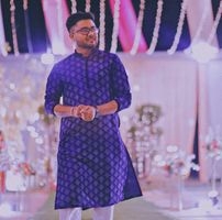 Animesh