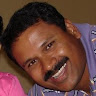 Srikanth profile