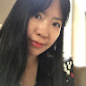 Jiyun Choe
