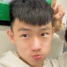 🇹🇭单纯善良白小仙เซียน