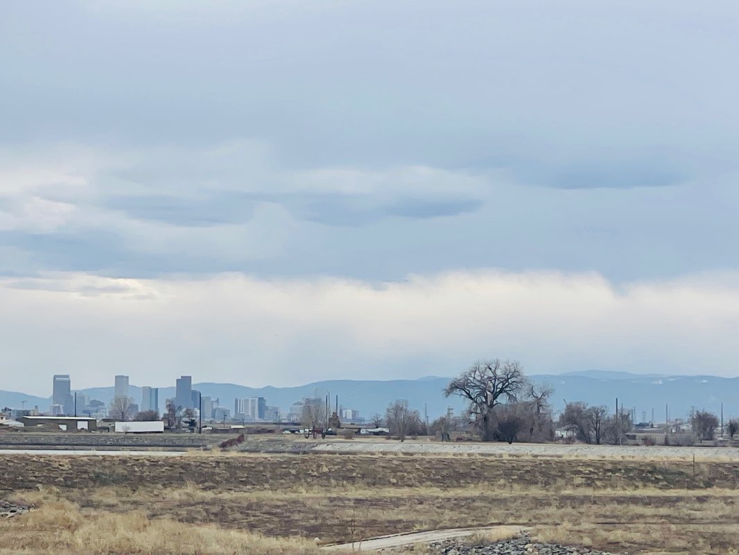 walking near me in Spratt Lake Fishing Area in winter
