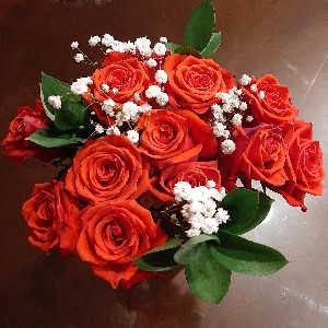 Asha Kapalavai profile