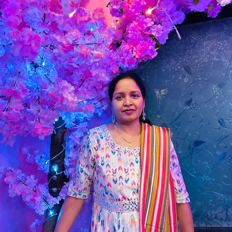 vijaya