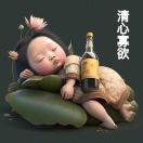 🍺🍺