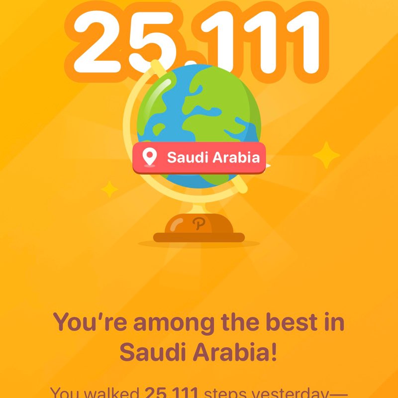 KSA CWI Team Yazid post image