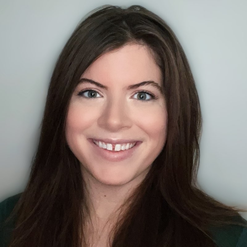 Claire Maddox profile