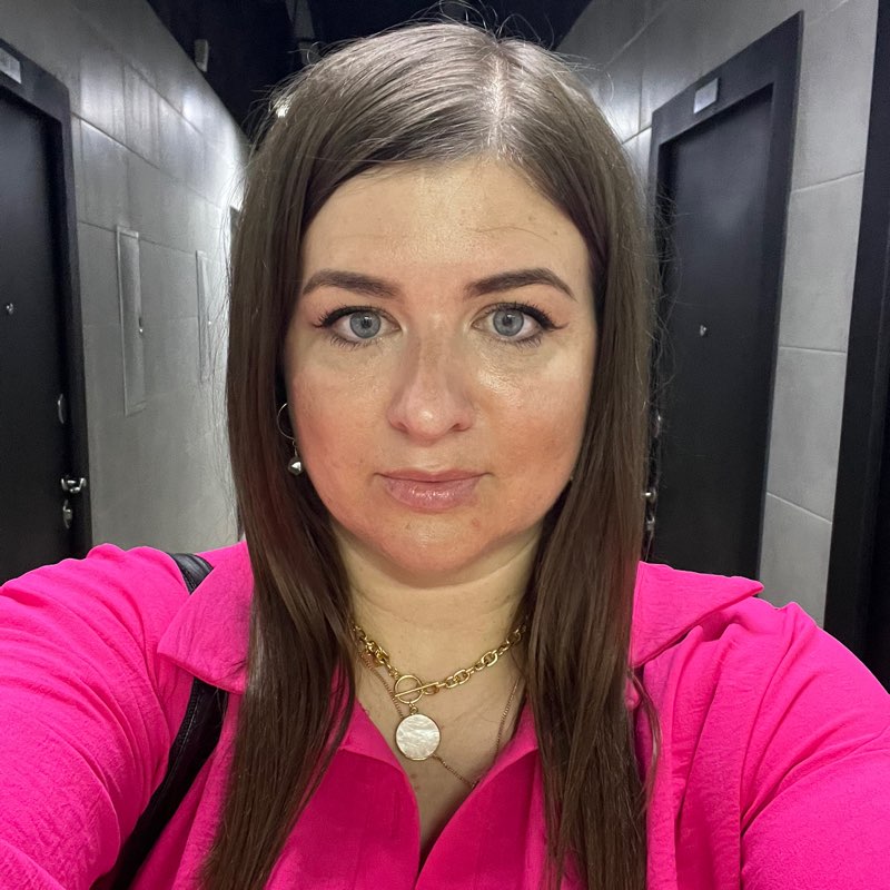 Светлана icon